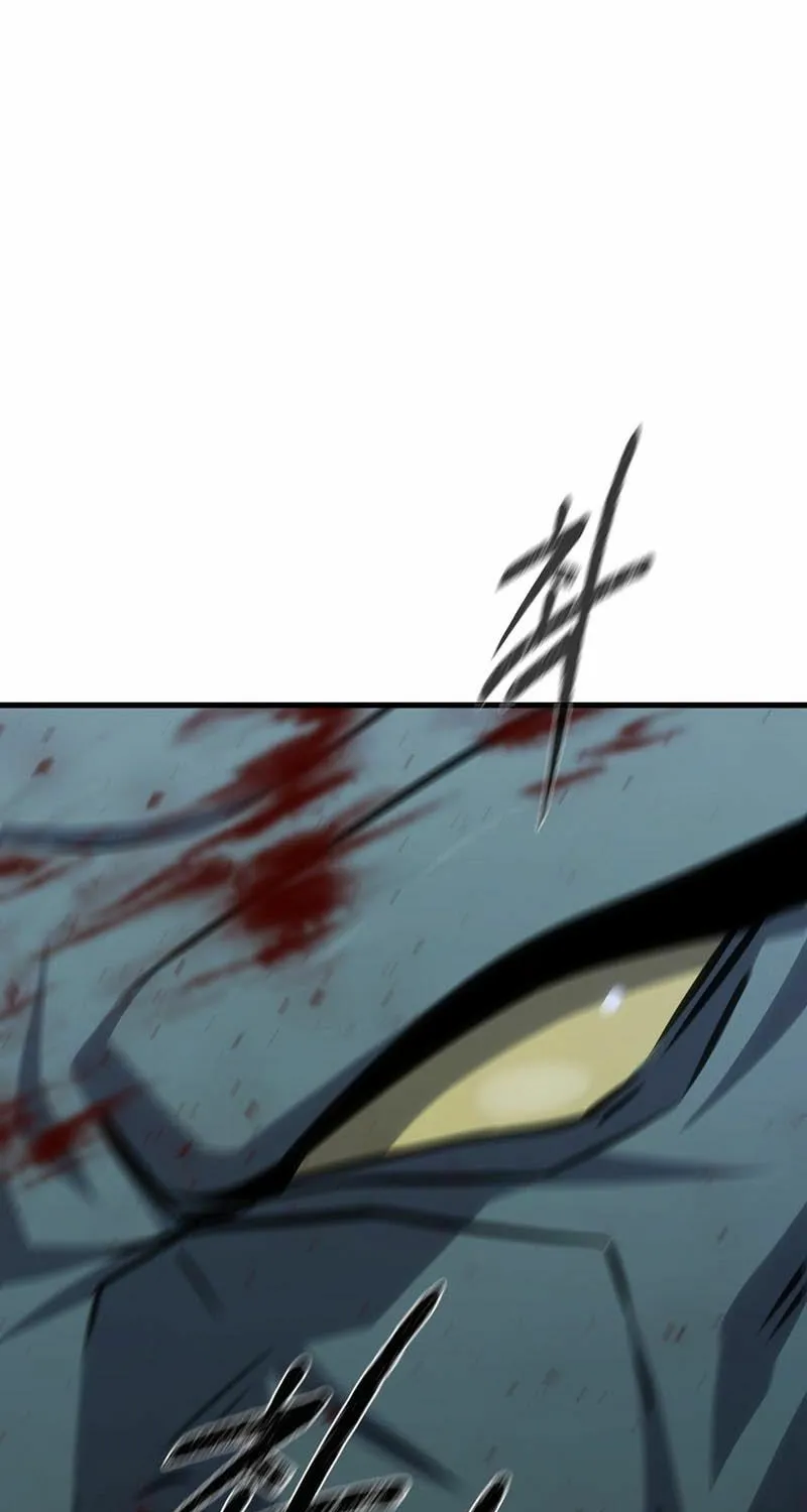 Level 1 Player Chapter 88 page 35 - 