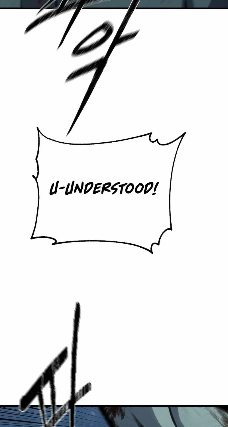 Level 1 Player Chapter 88 page 36 - 