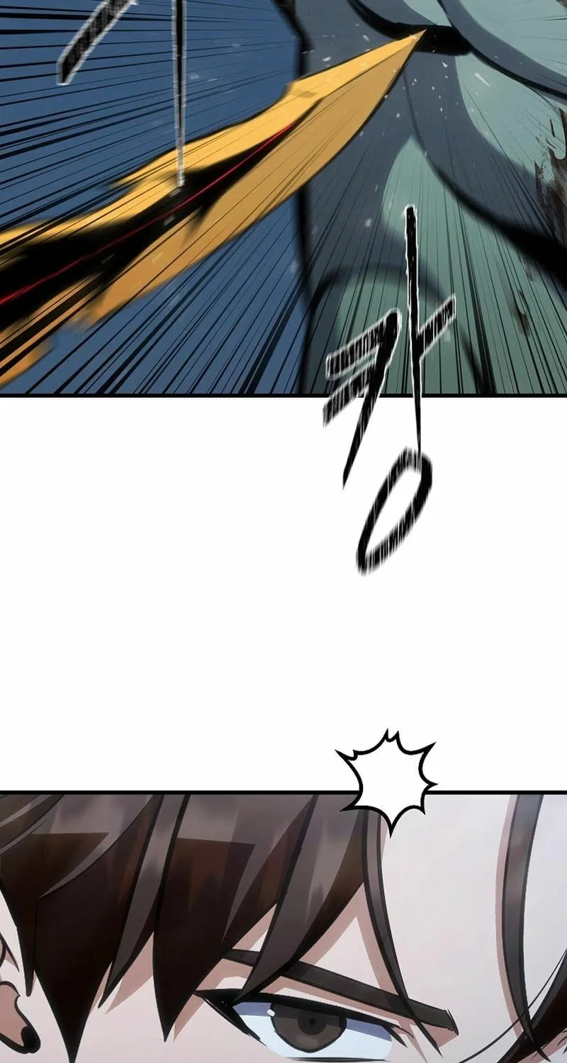 Level 1 Player Chapter 88 page 37 - 