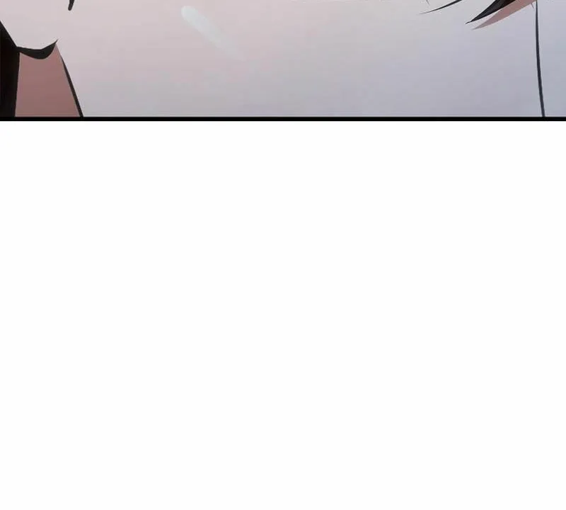 Level 1 Player Chapter 88 page 38 - 