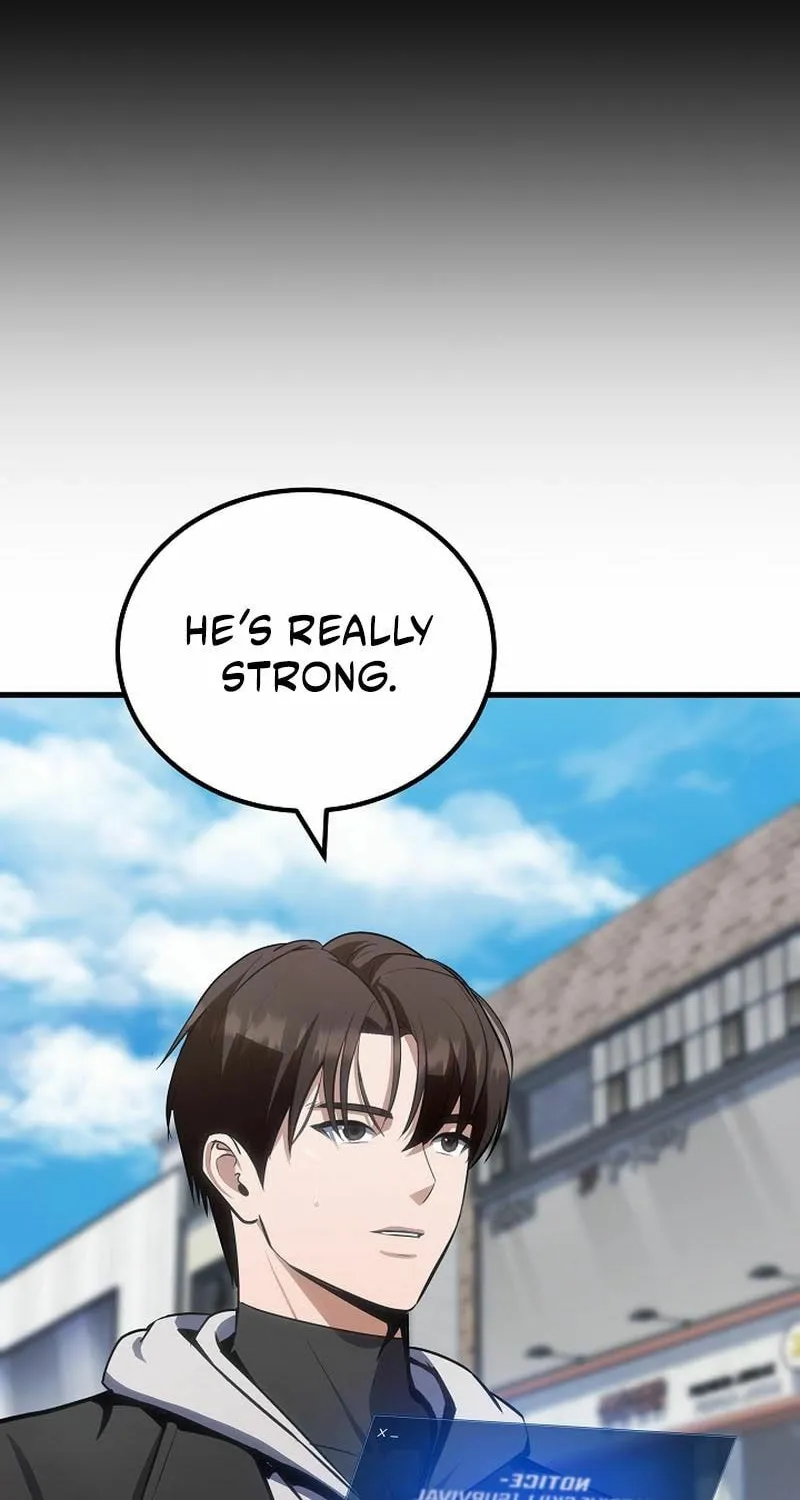 Level 1 Player Chapter 88 page 42 - 