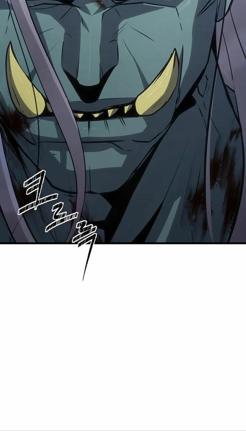 Level 1 Player Chapter 88 page 44 - 