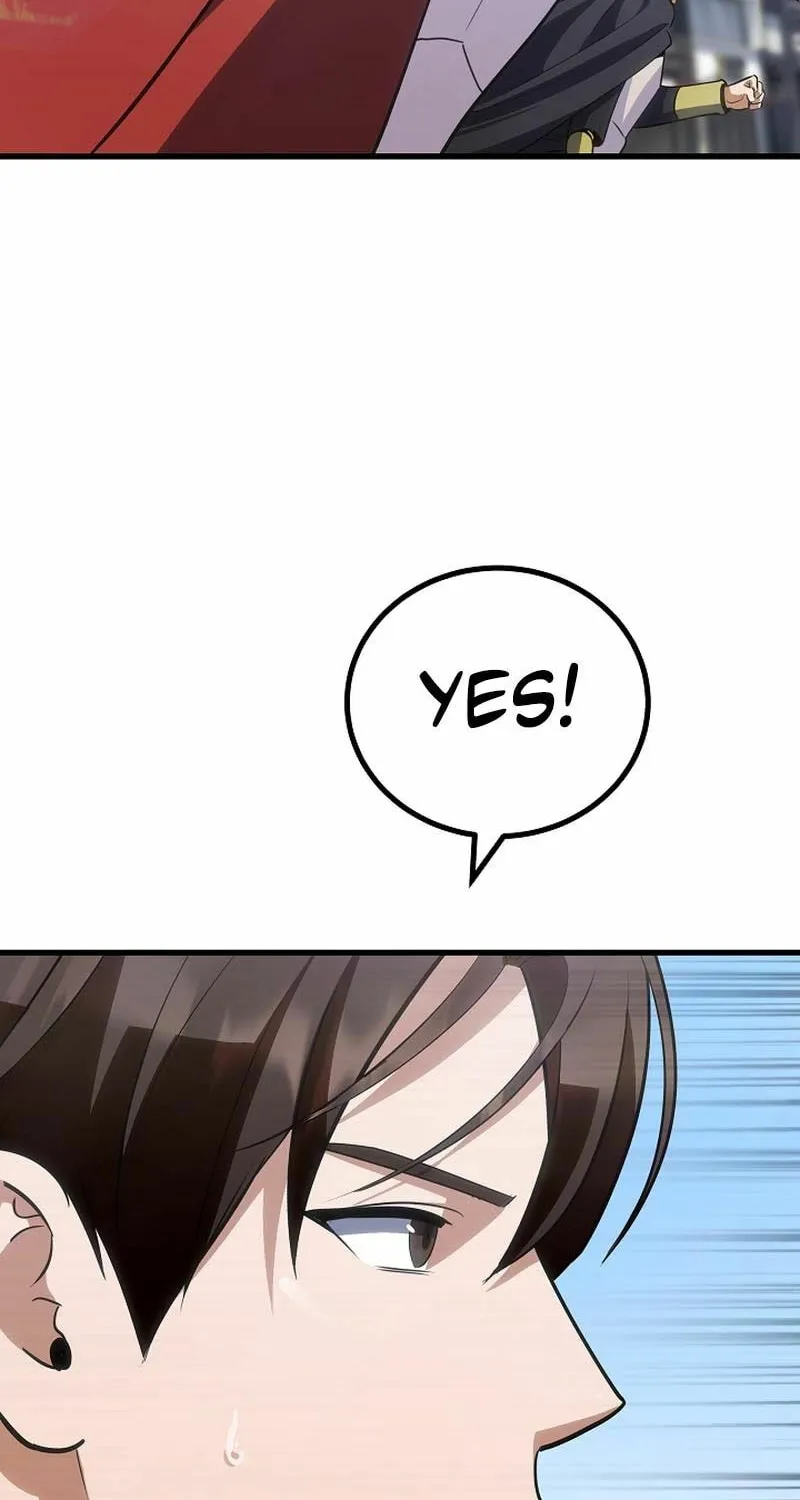 Level 1 Player Chapter 88 page 48 - 