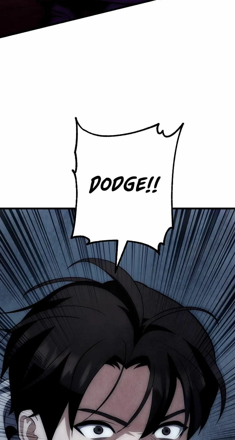 Level 1 Player Chapter 88 page 52 - 
