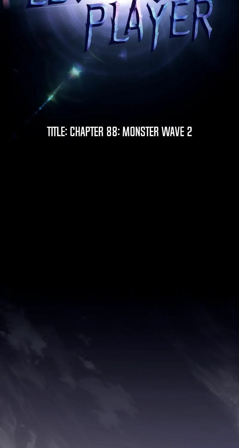 Level 1 Player Chapter 88 page 56 - 