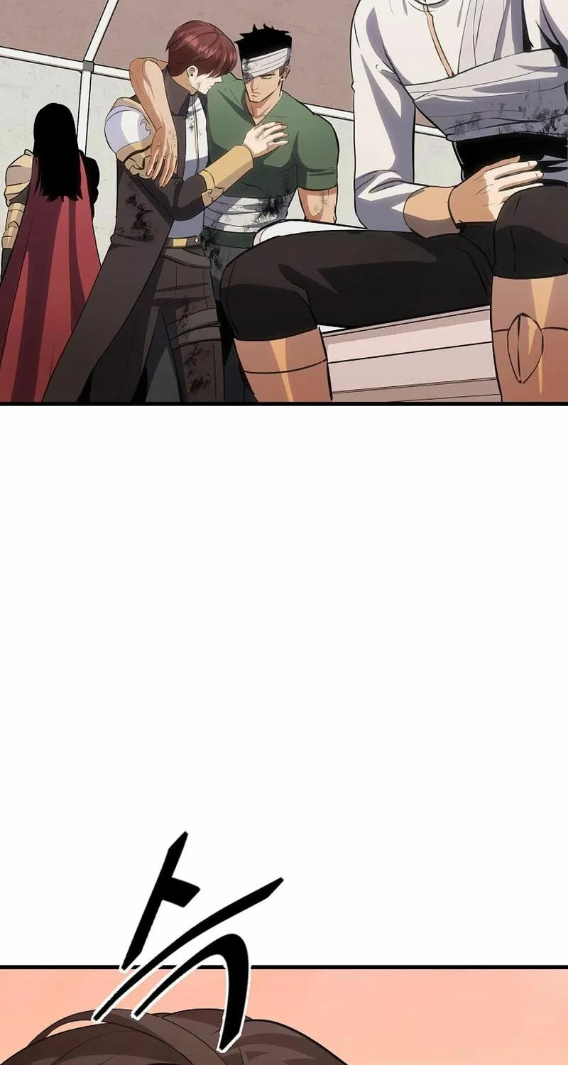 Level 1 Player Chapter 88 page 59 - 