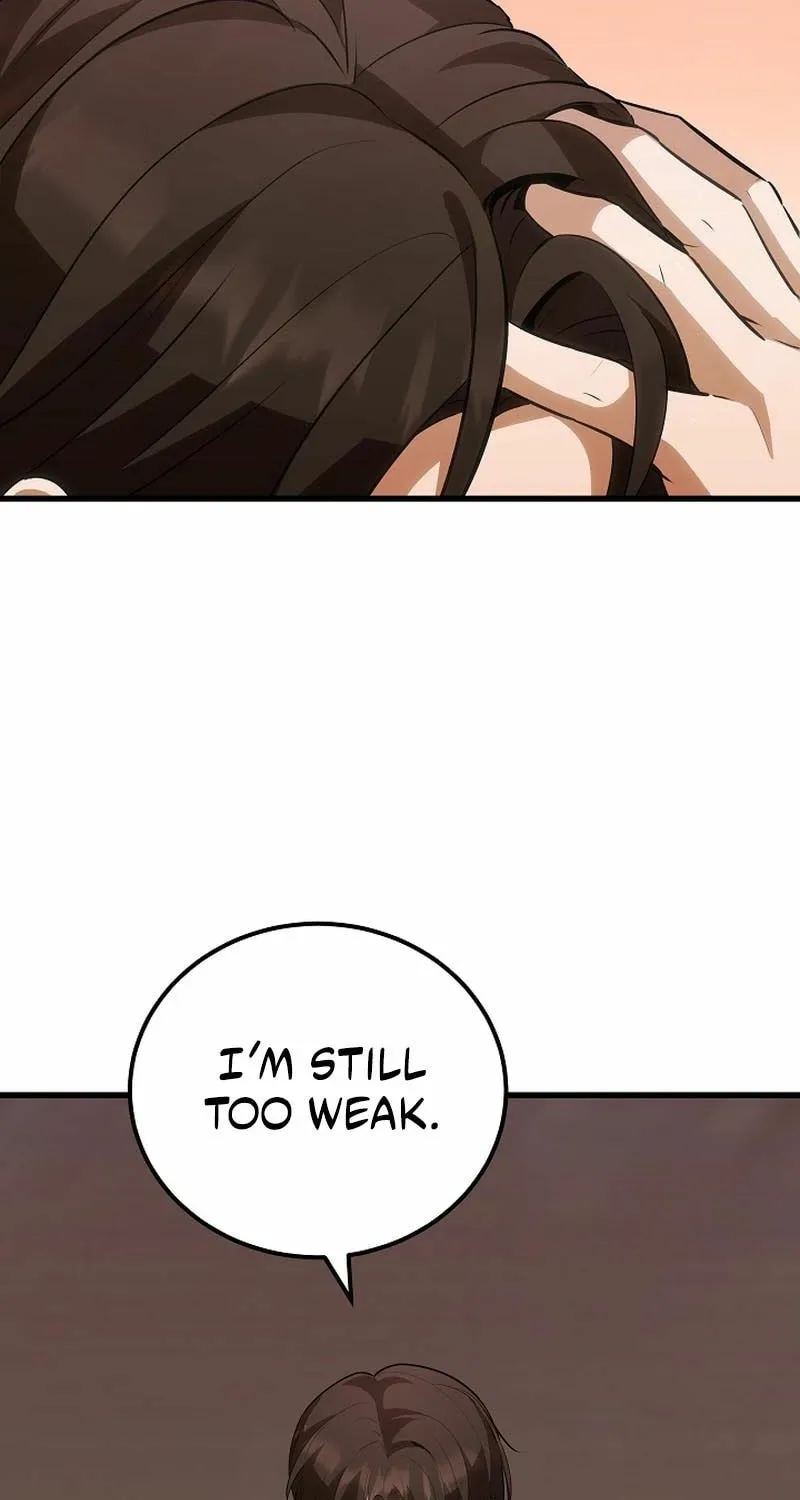 Level 1 Player Chapter 88 page 60 - 