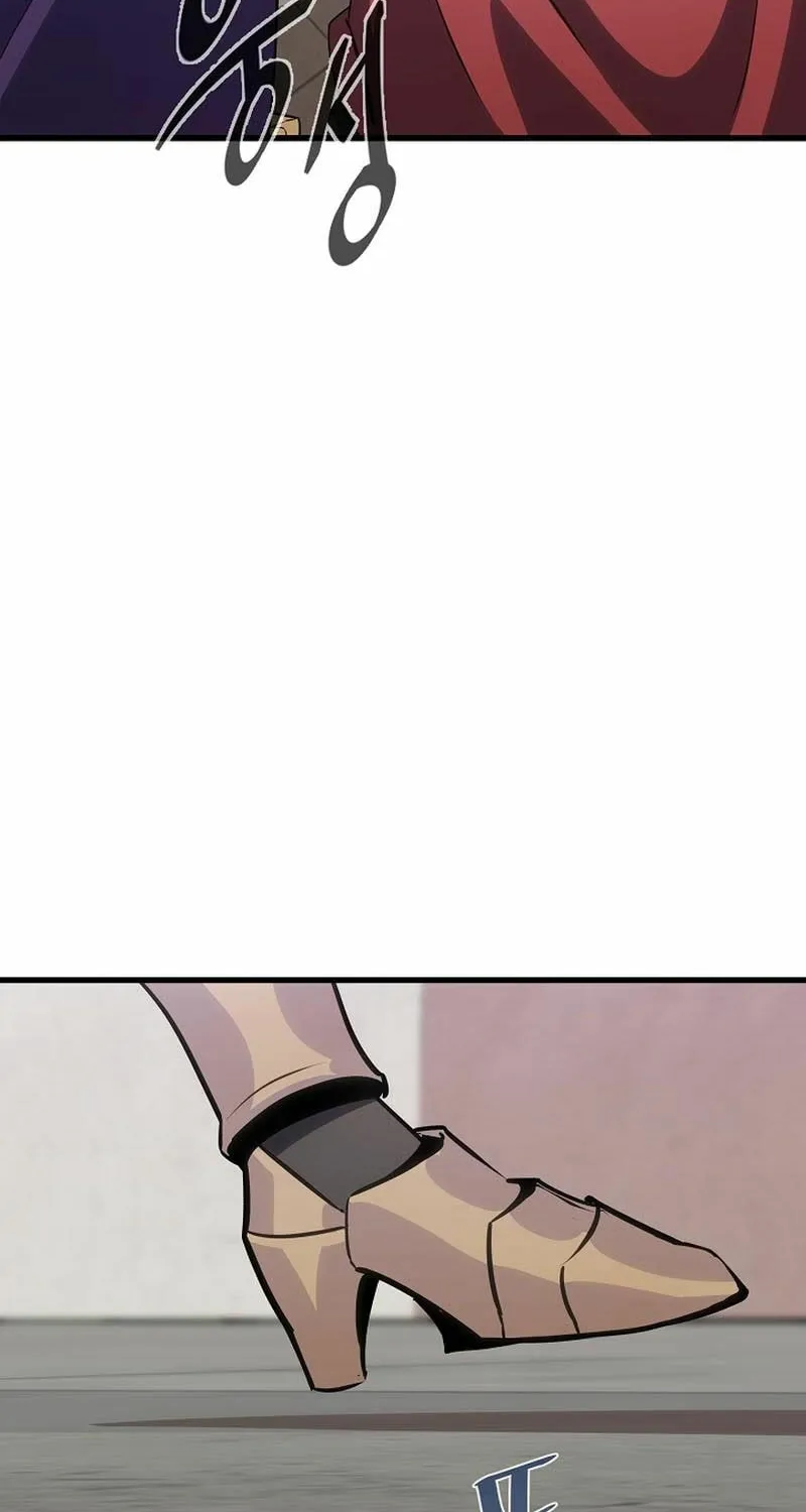 Level 1 Player Chapter 88 page 63 - 