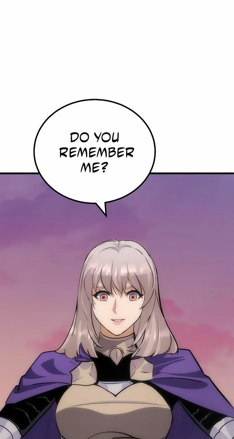 Level 1 Player Chapter 88 page 67 - 