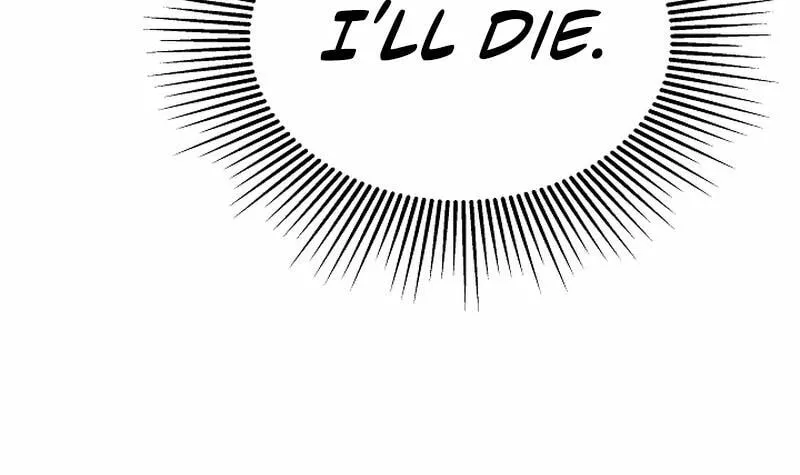 Level 1 Player Chapter 88 page 8 - 