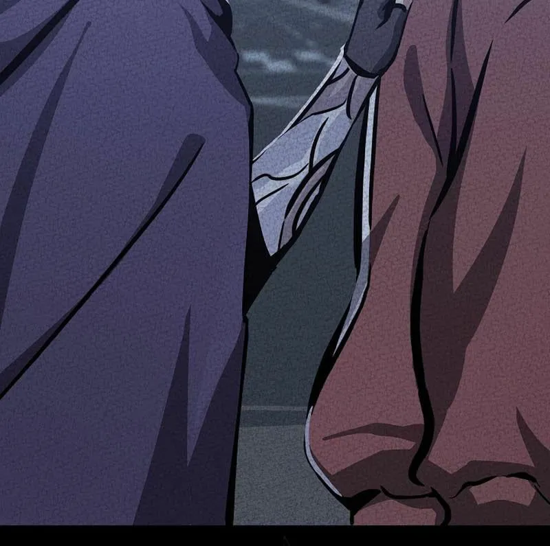 Level 1 Player Chapter 88 page 71 - 