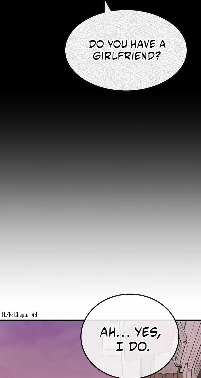 Level 1 Player Chapter 88 page 72 - 