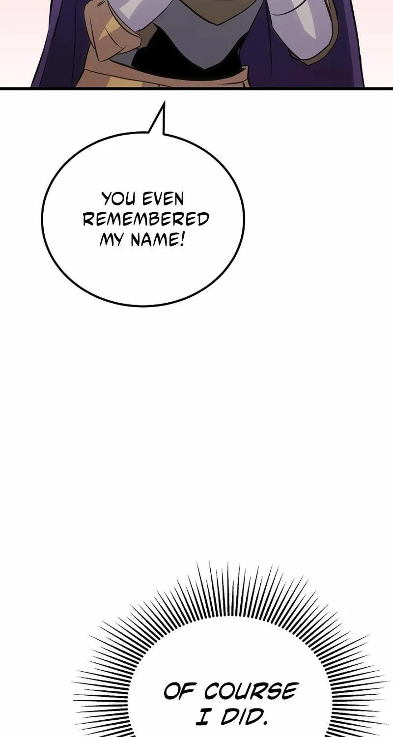 Level 1 Player Chapter 88 page 75 - 