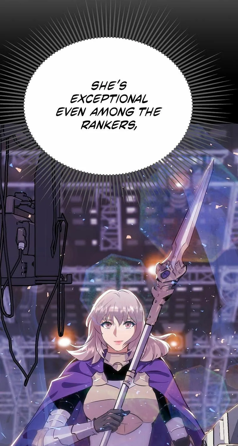 Level 1 Player Chapter 88 page 78 - 