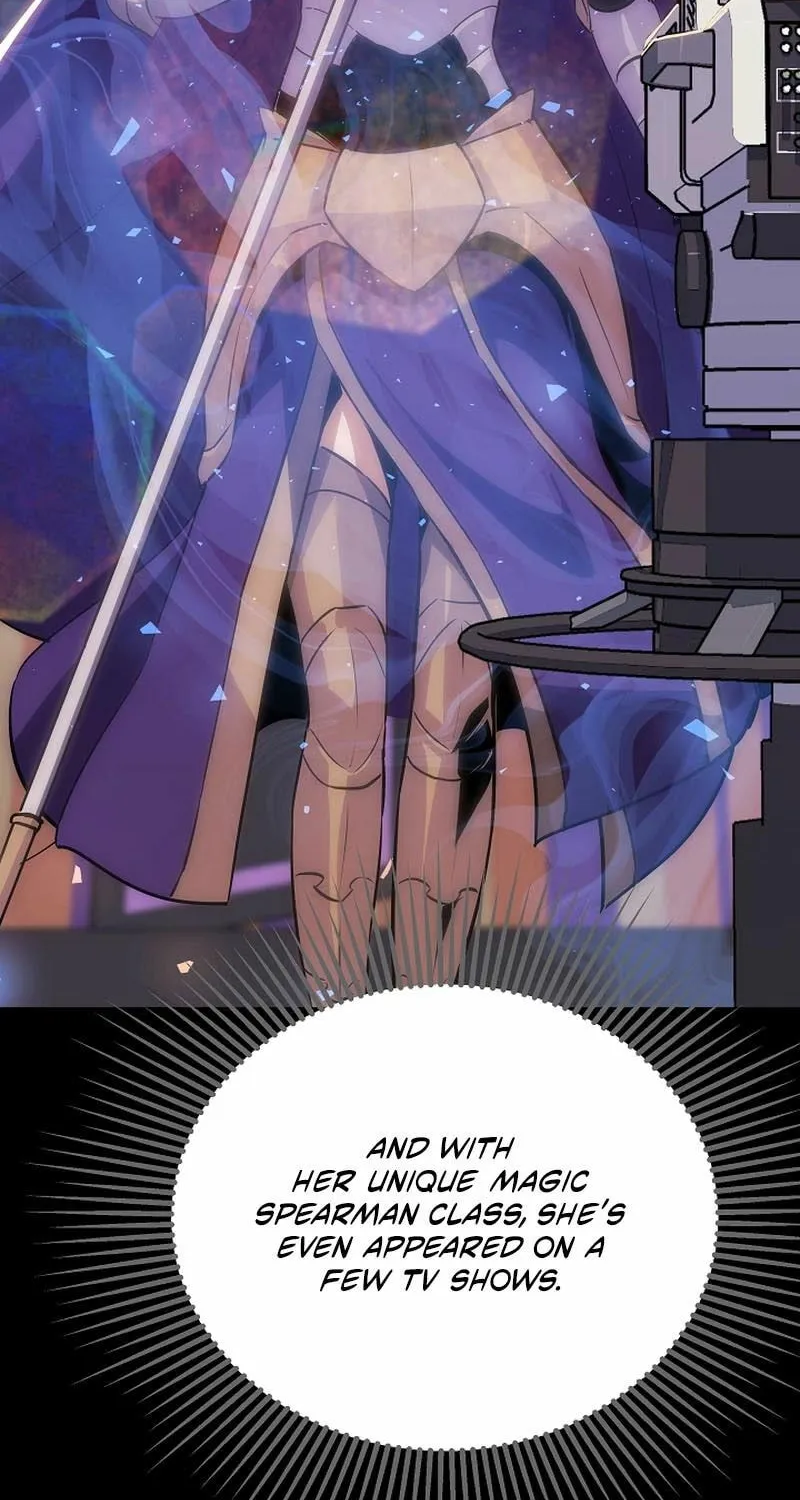 Level 1 Player Chapter 88 page 79 - 