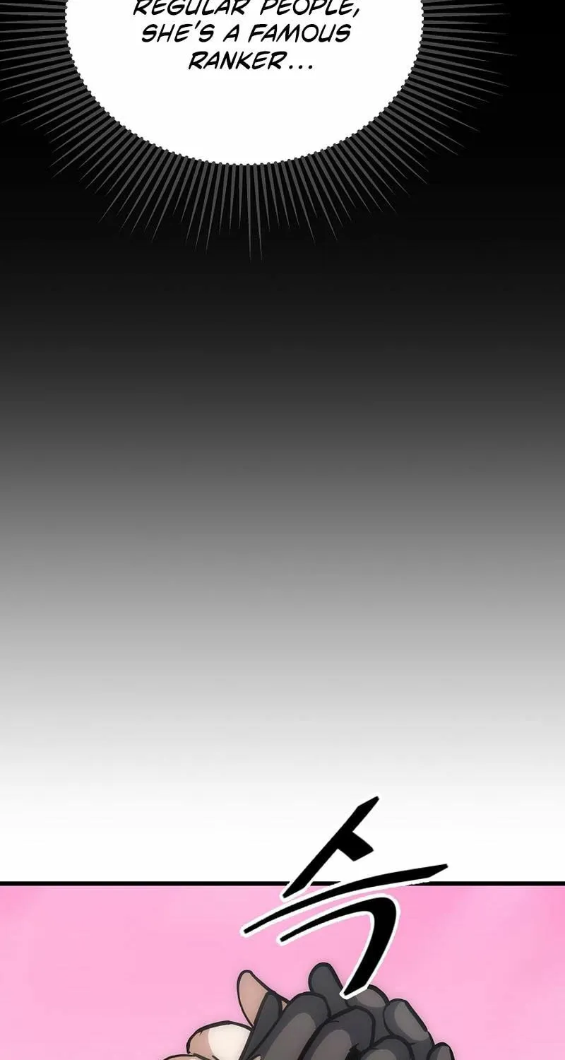 Level 1 Player Chapter 88 page 81 - 