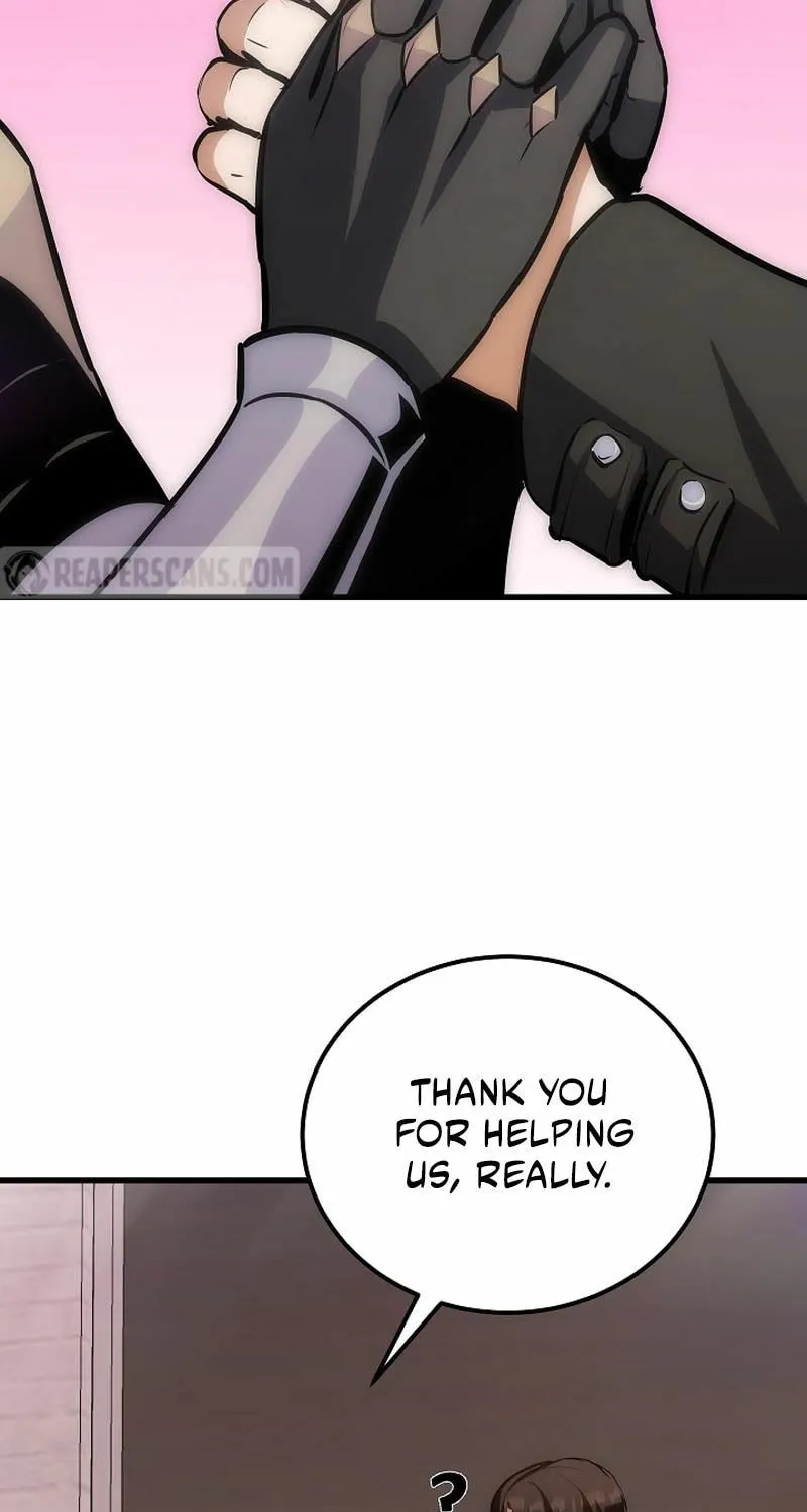 Level 1 Player Chapter 88 page 82 - 