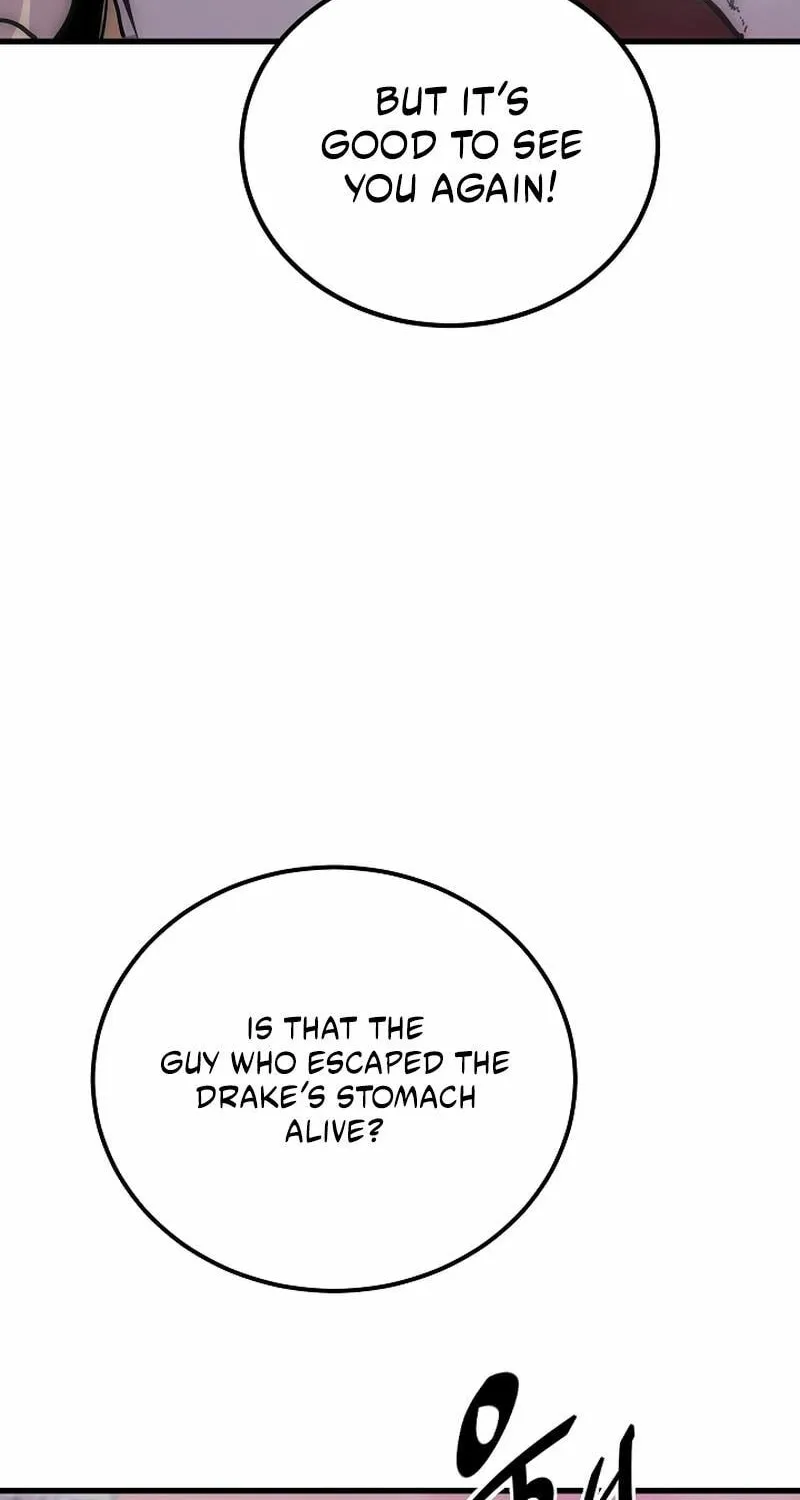 Level 1 Player Chapter 88 page 88 - 