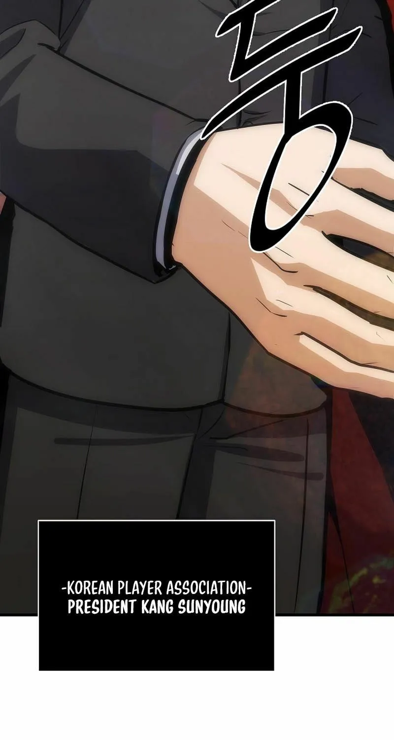 Level 1 Player Chapter 88 page 94 - 