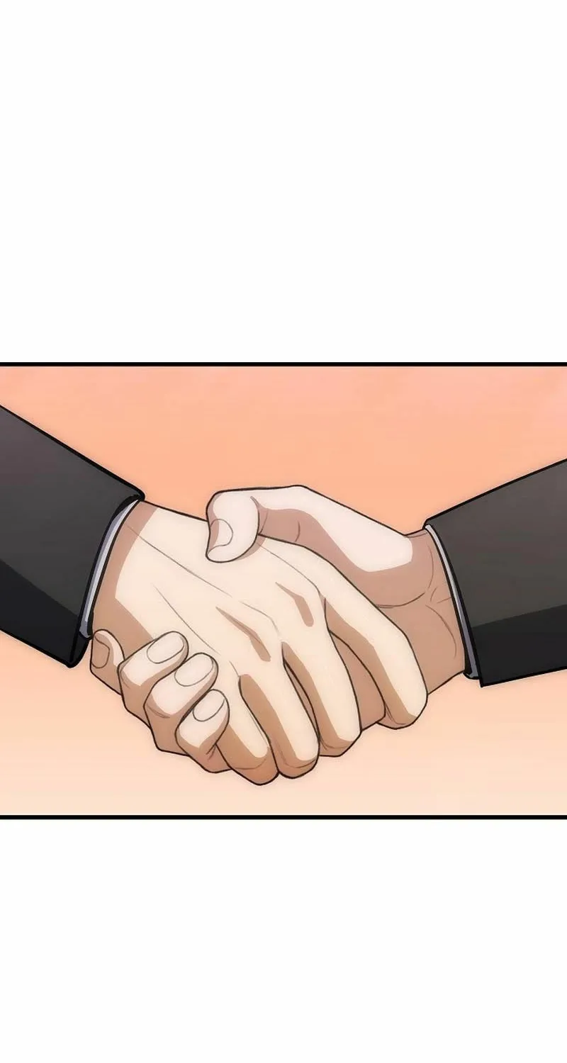 Level 1 Player Chapter 88 page 95 - 