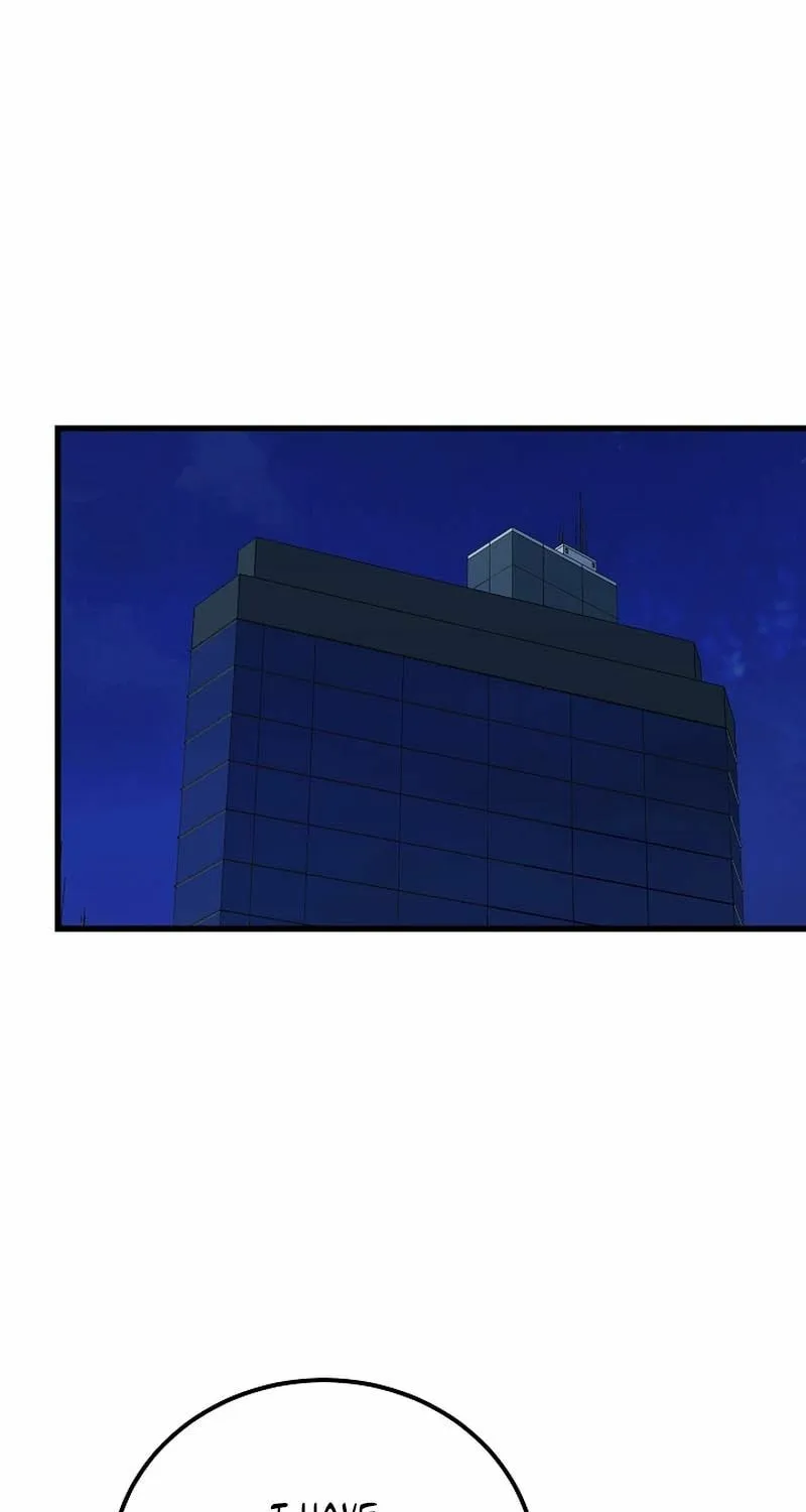 Level 1 Player Chapter 88 page 99 - 