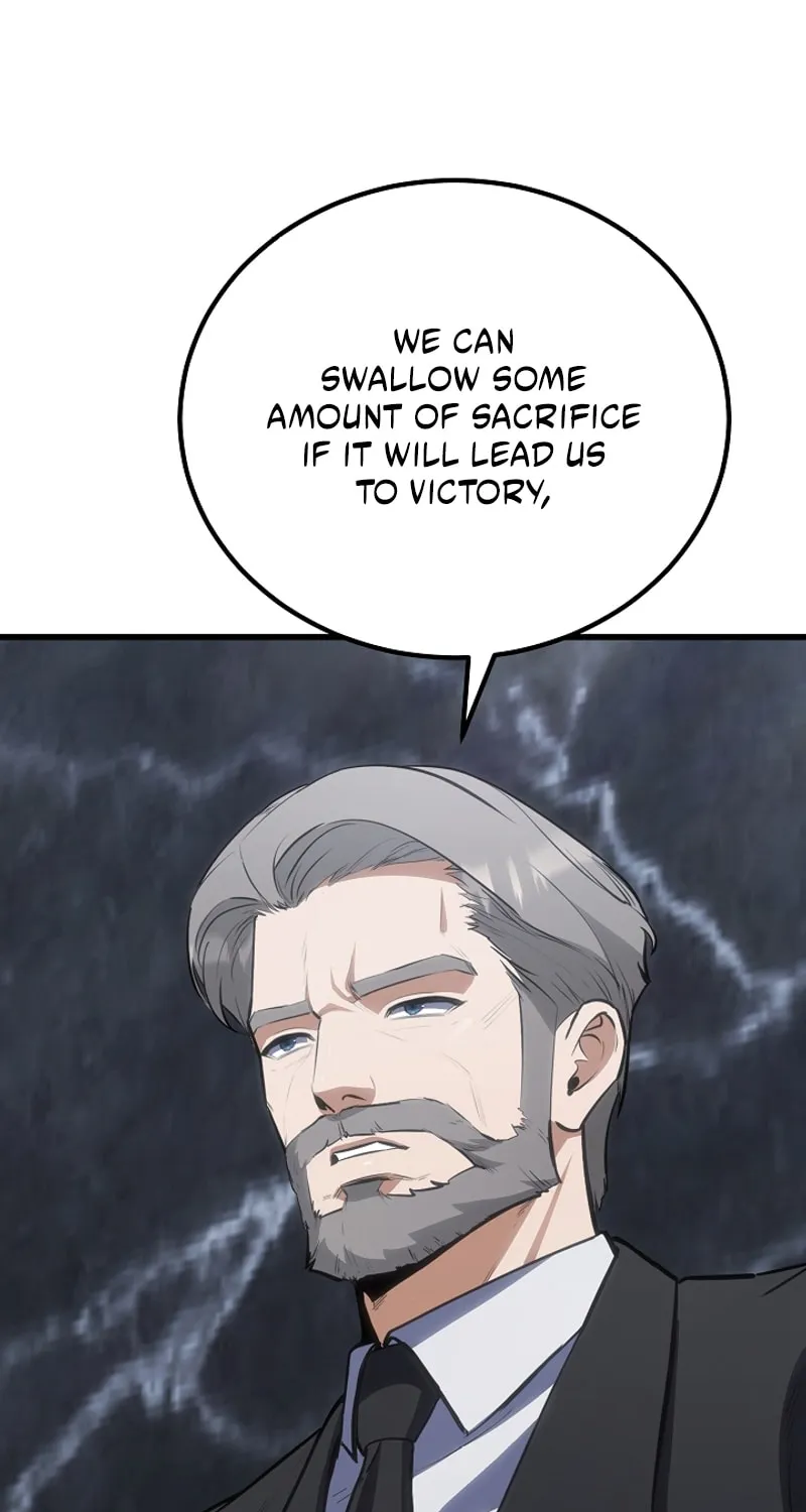 Level 1 Player Chapter 89 page 101 - 