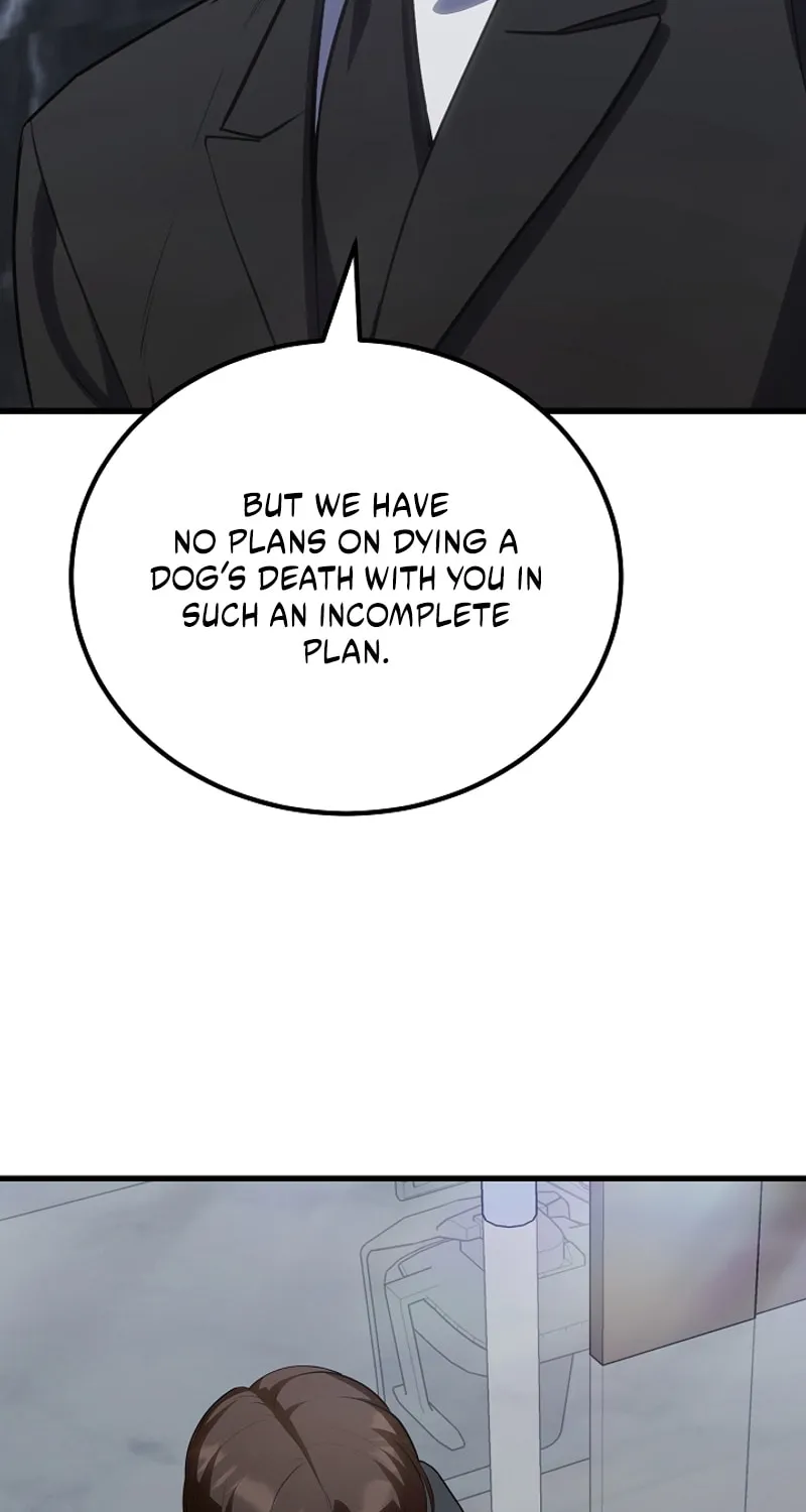 Level 1 Player Chapter 89 page 102 - 