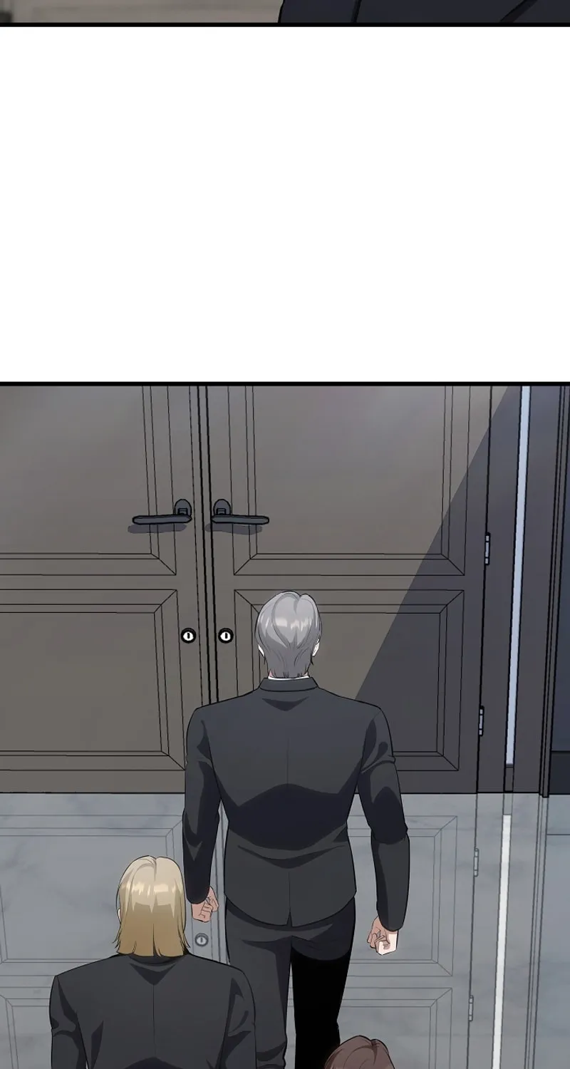 Level 1 Player Chapter 89 page 107 - 