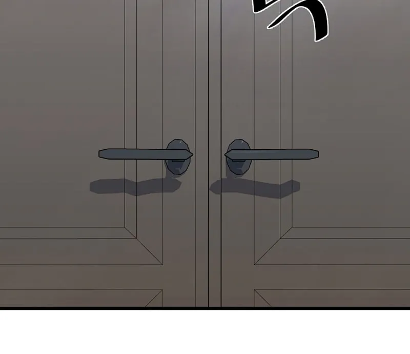 Level 1 Player Chapter 89 page 109 - 