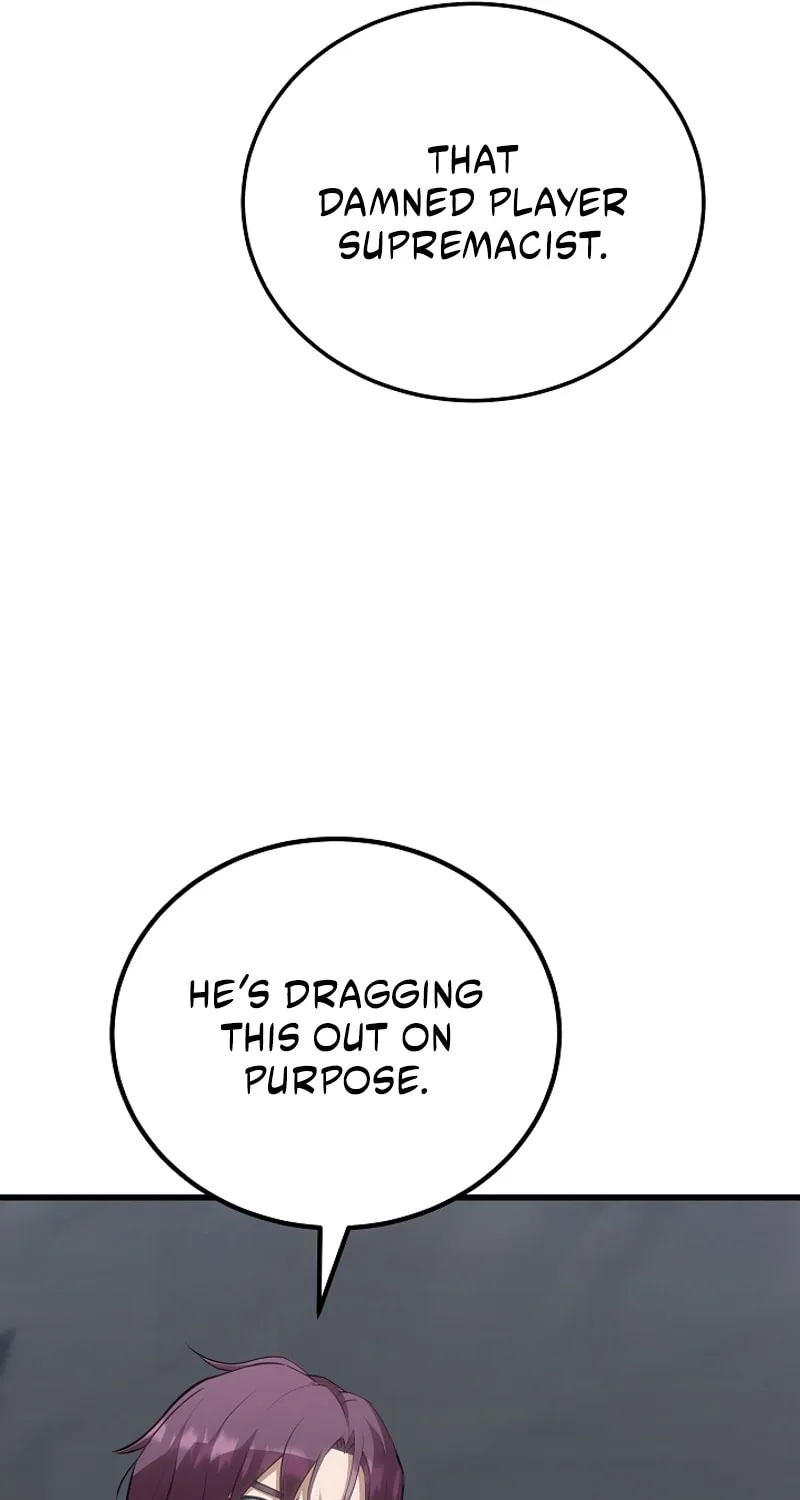Level 1 Player Chapter 89 page 110 - 
