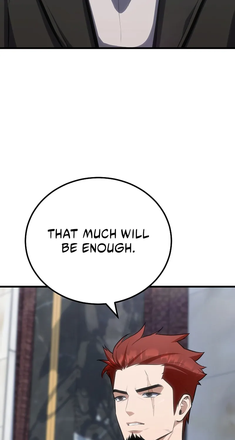 Level 1 Player Chapter 89 page 12 - 