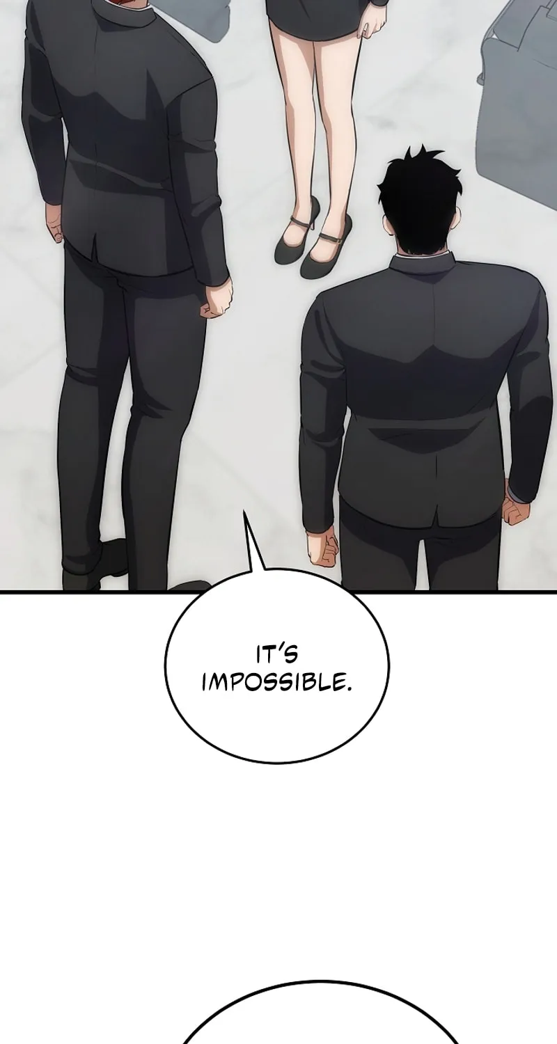 Level 1 Player Chapter 89 page 114 - 