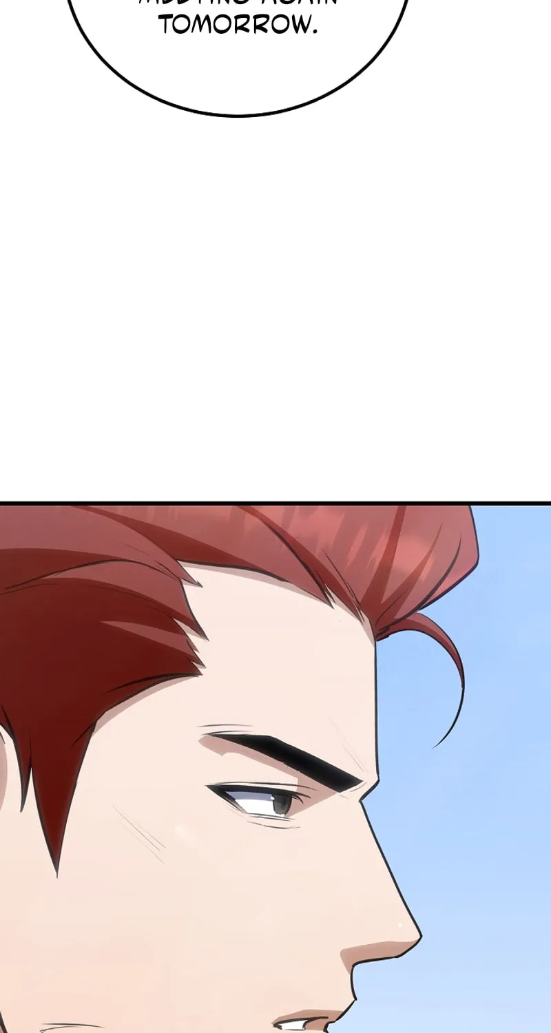 Level 1 Player Chapter 89 page 116 - 