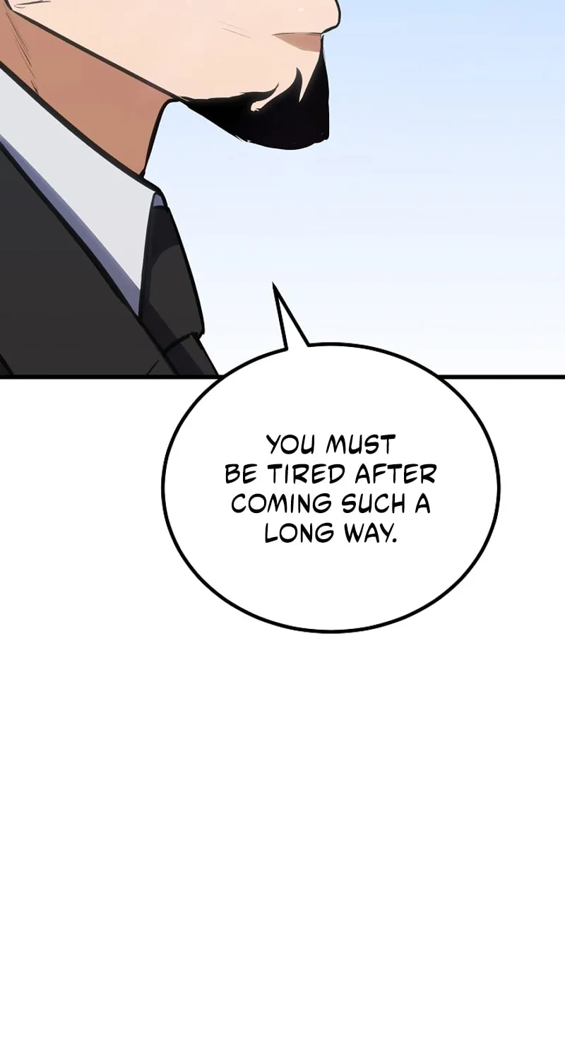 Level 1 Player Chapter 89 page 117 - 