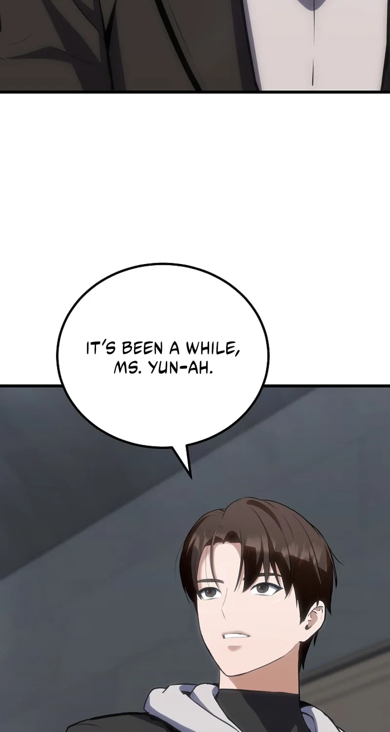 Level 1 Player Chapter 89 page 124 - 