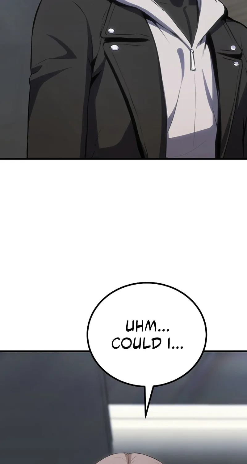 Level 1 Player Chapter 89 page 125 - 