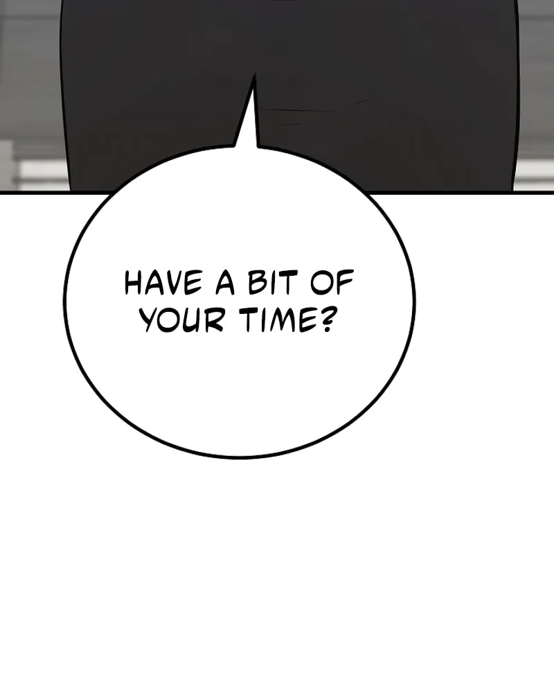 Level 1 Player Chapter 89 page 127 - 
