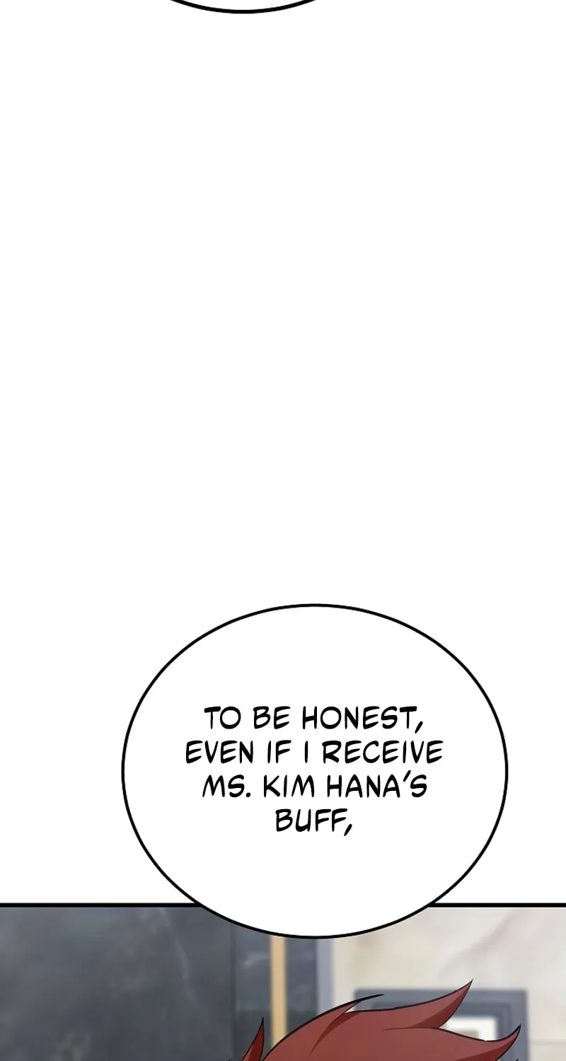 Level 1 Player Chapter 89 page 15 - 