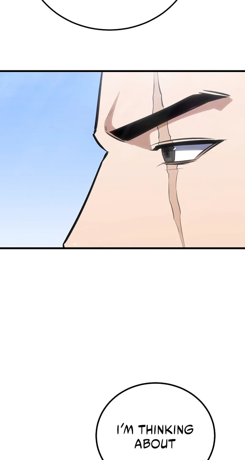 Level 1 Player Chapter 89 page 17 - 