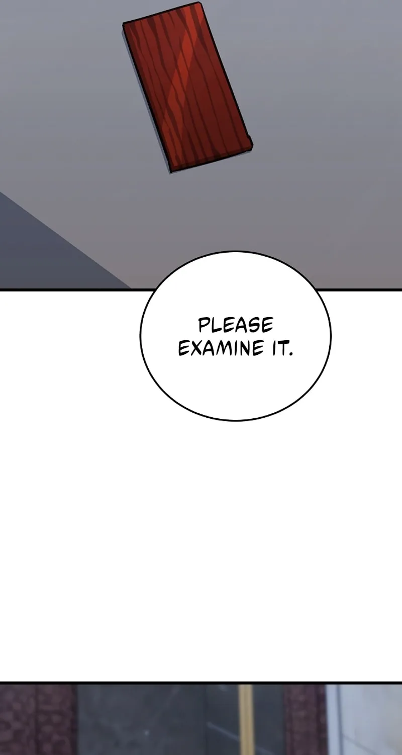 Level 1 Player Chapter 89 page 20 - 