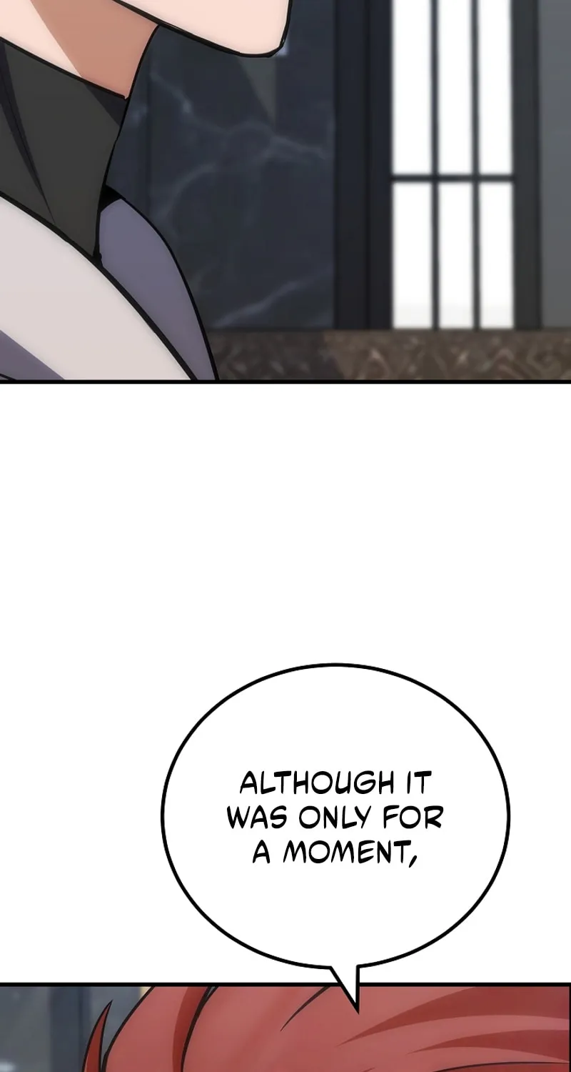 Level 1 Player Chapter 89 page 3 - 