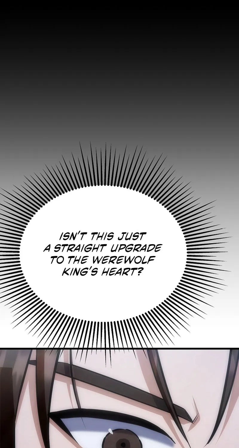 Level 1 Player Chapter 89 page 23 - 