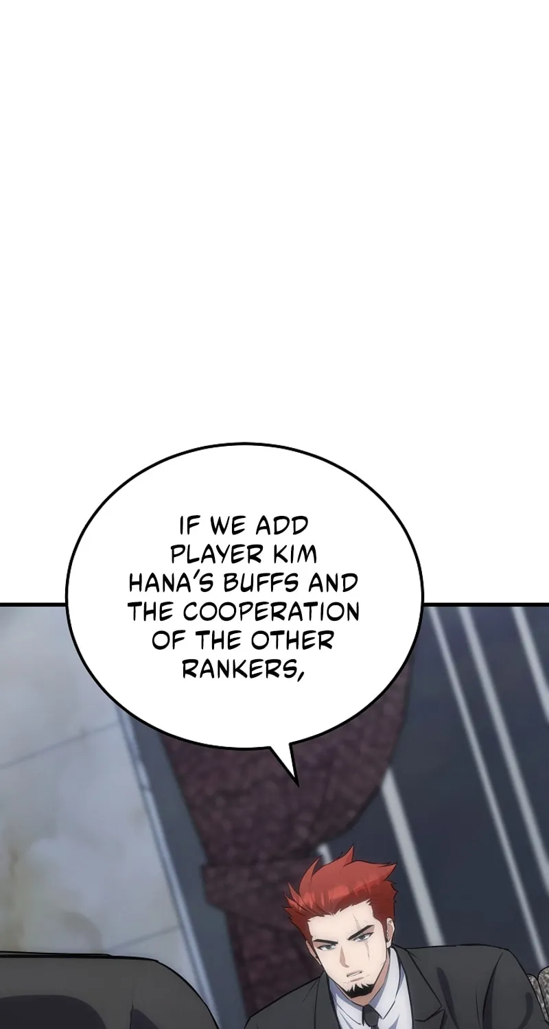 Level 1 Player Chapter 89 page 27 - 