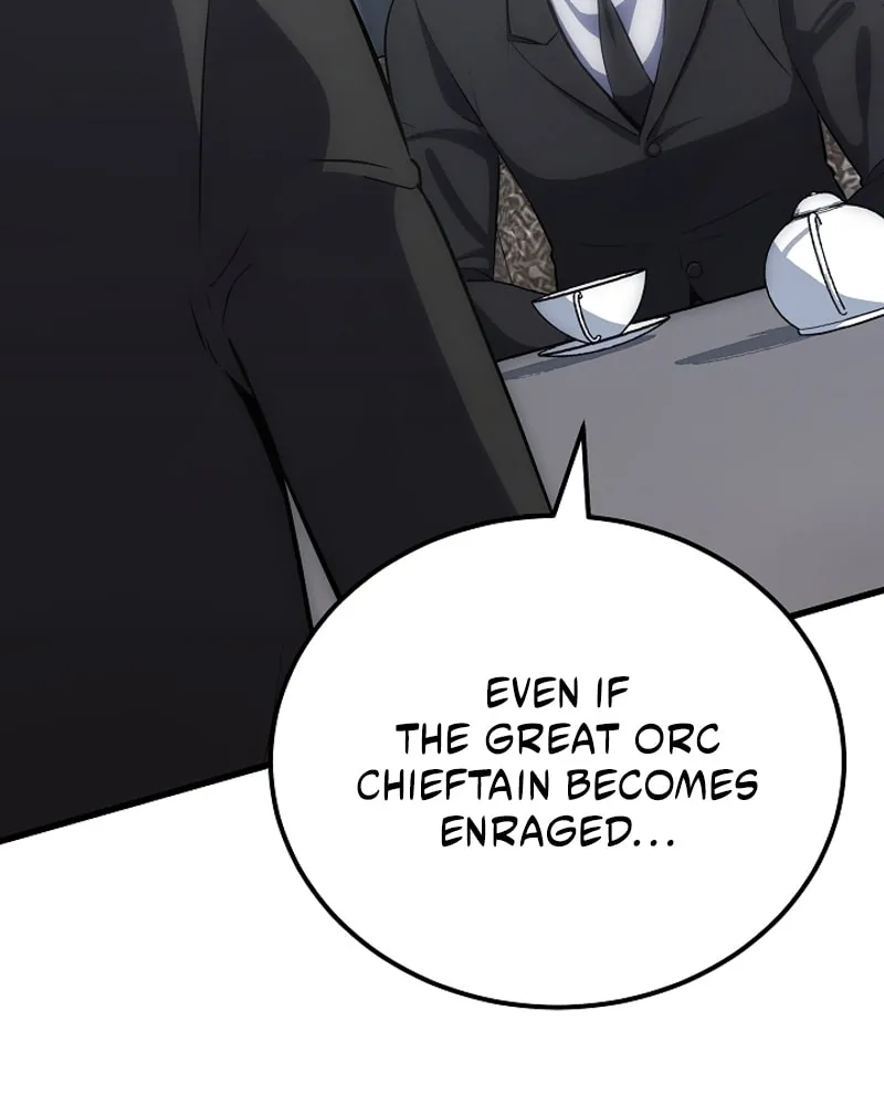 Level 1 Player Chapter 89 page 28 - 