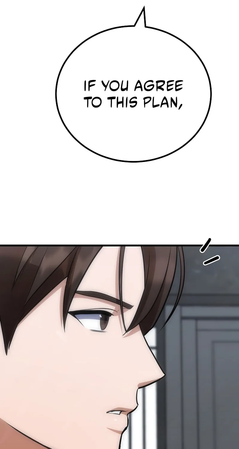 Level 1 Player Chapter 89 page 31 - 