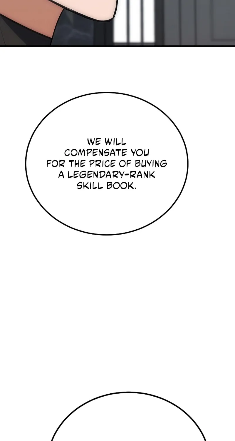 Level 1 Player Chapter 89 page 32 - 
