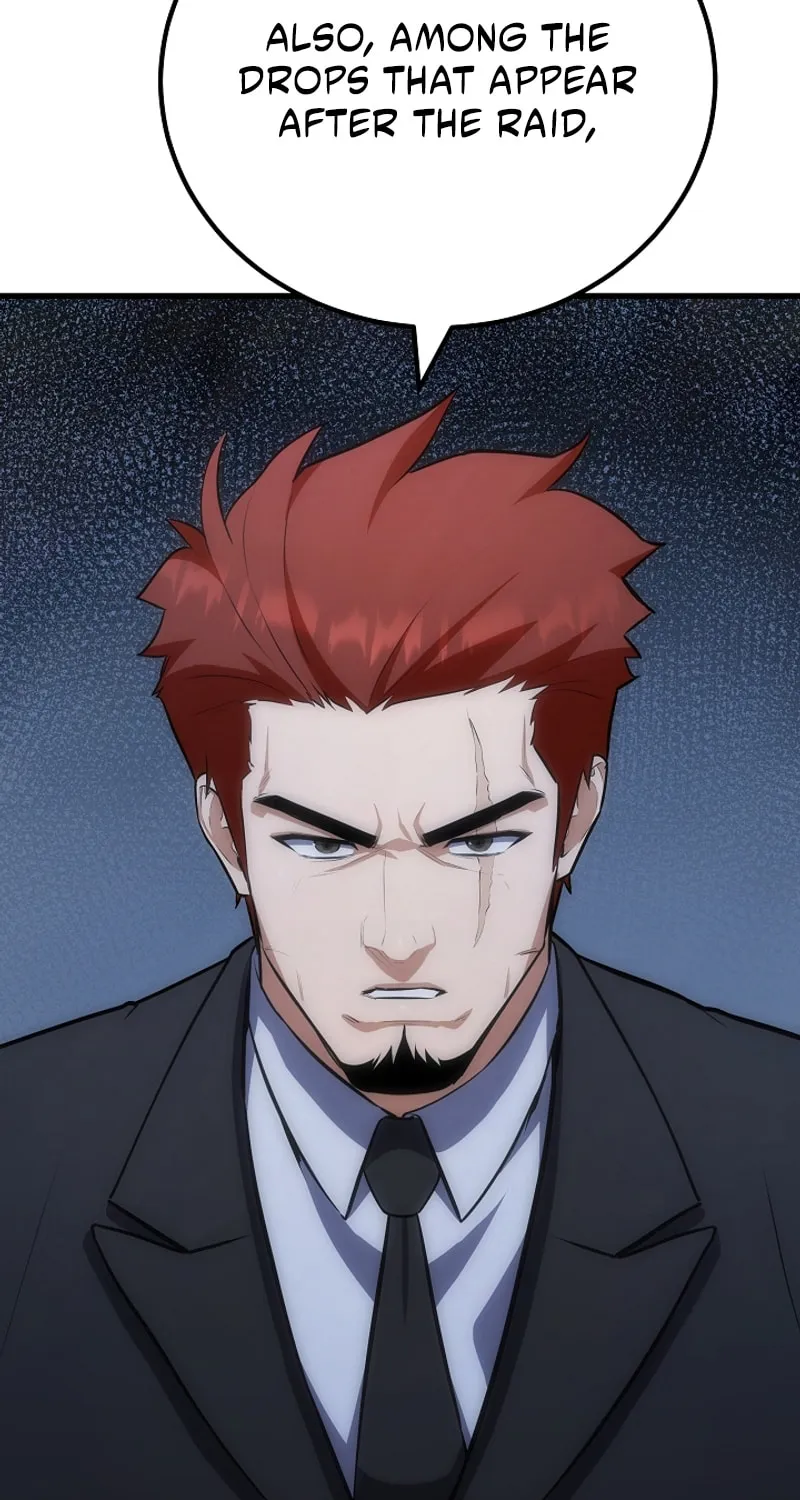 Level 1 Player Chapter 89 page 33 - 