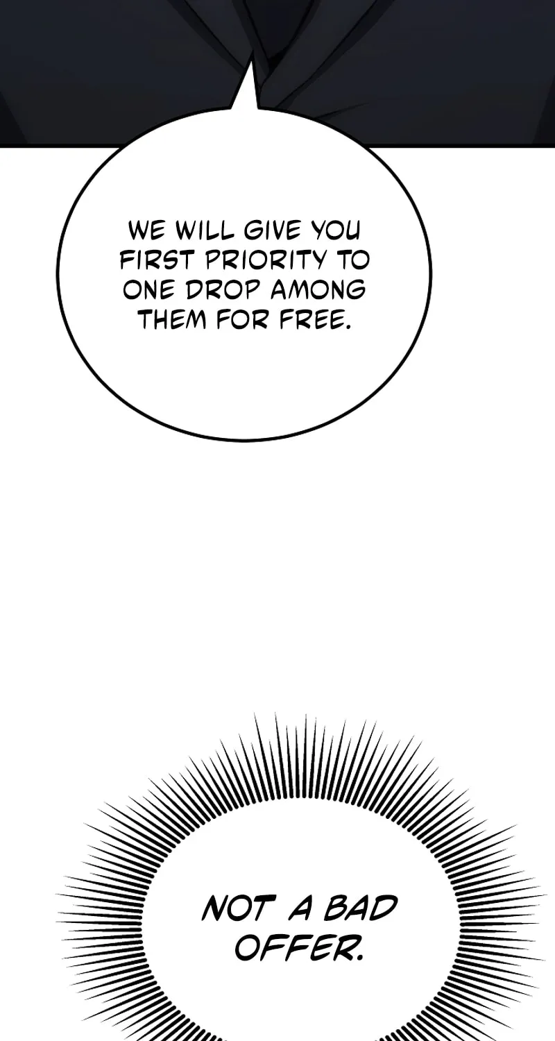 Level 1 Player Chapter 89 page 34 - 