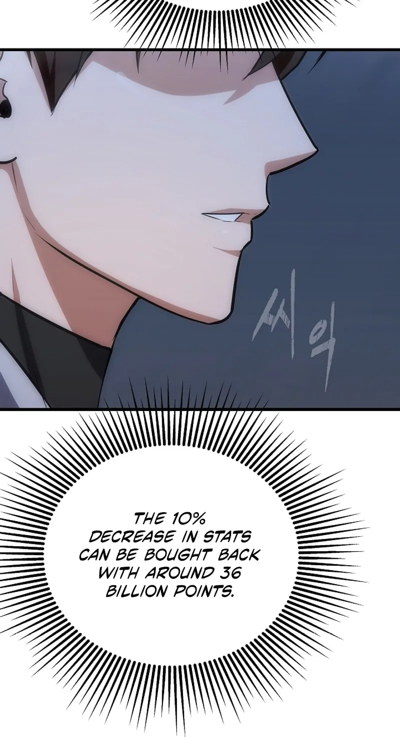 Level 1 Player Chapter 89 page 35 - 