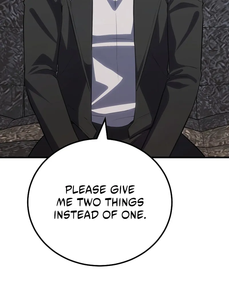 Level 1 Player Chapter 89 page 37 - 